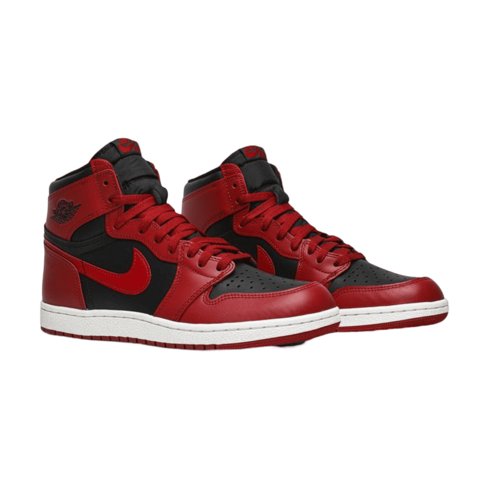 Air Jordan 1 High ‘85 Varsity Red