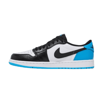 Air Jordan 1 Retro Low OG Powder Blue