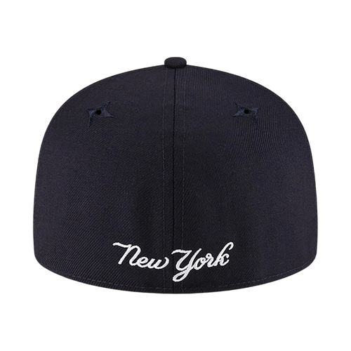 OVO x MLB New York Yankees New Era Hat Black | Vintage Clothing Store Canada