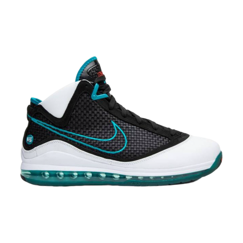 Nike LeBron 7 Red Carpet 2009 | Vintage Clothing Store Canada