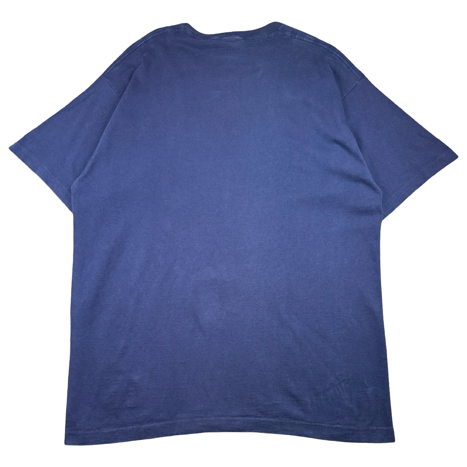 Vintage New York Yankees Paul O'Neill Tee Navy