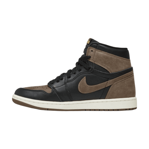 Air Jordan 1 Retro High OG Palomino | Vintage Clothing Store Canada