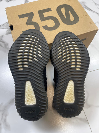 Adidas Yeezy Boost 350 V2 Dazzling Blue (USED)