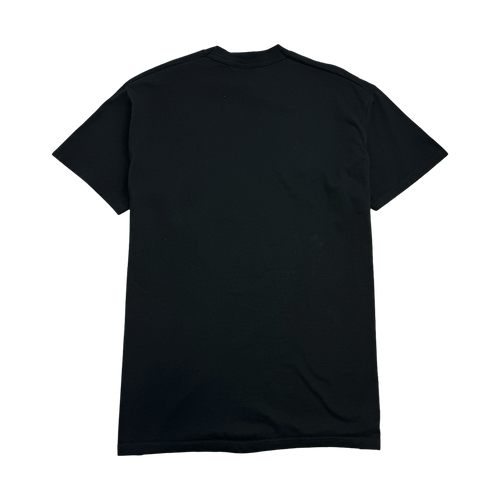 Vintage 2000s The Blair Witch Project Movie Tee Black | Vintage Clothing Store Canada