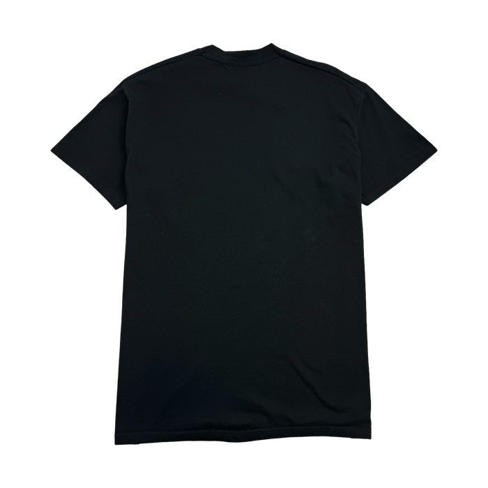 Vintage 2000s The Blair Witch Project Movie Tee Black | Vitnage Clothing Store Canada