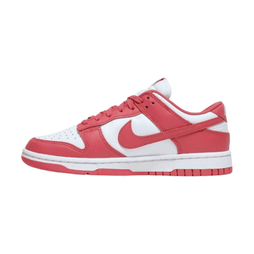 Women's Nike Dunk Low Archeo Pink | Vintage Clothing Store Canada