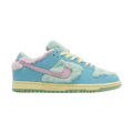 Nike SB Dunk Low Verdy Visty