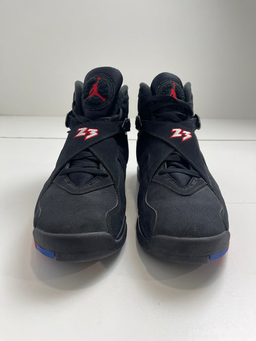 Air Jordan 8 Retro Playoffs 2023 (USED) | Vitnage Clothing Store Canada