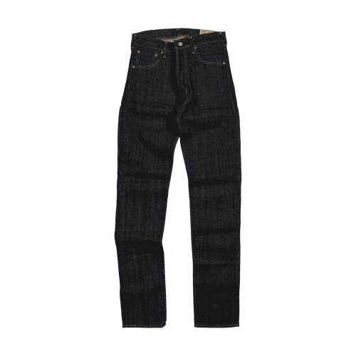 Vintage Evisu Lot 2005 No. 2 Double Seagull Denim Pants | Vintage Clothing Store Canada
