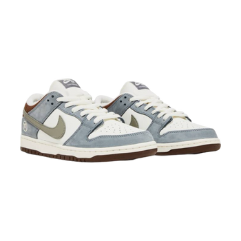 Nike SB Dunk Low Yuto Horigome