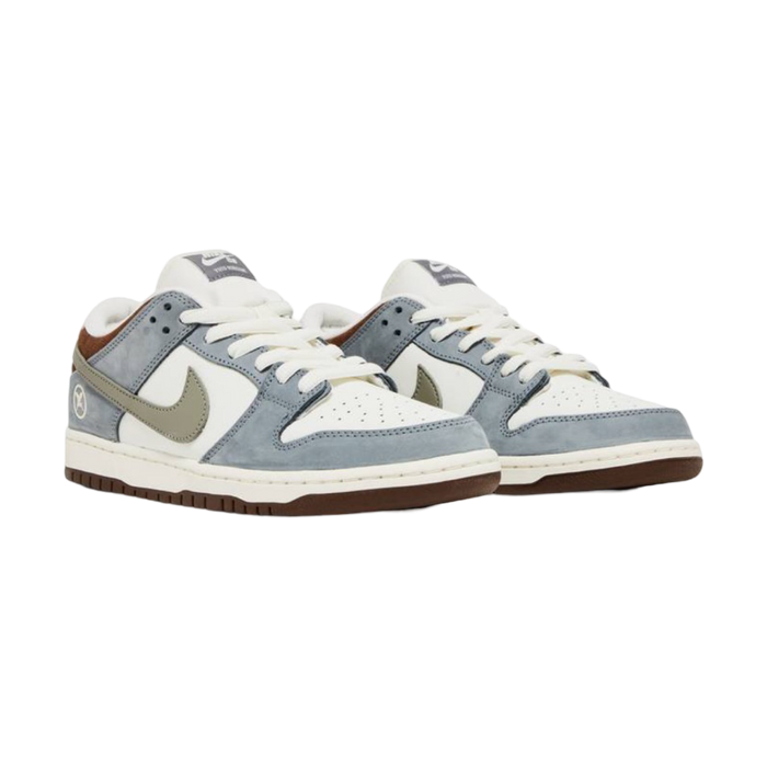 Nike SB Dunk Low Yuto Horigome | Vitnage Clothing Store Canada