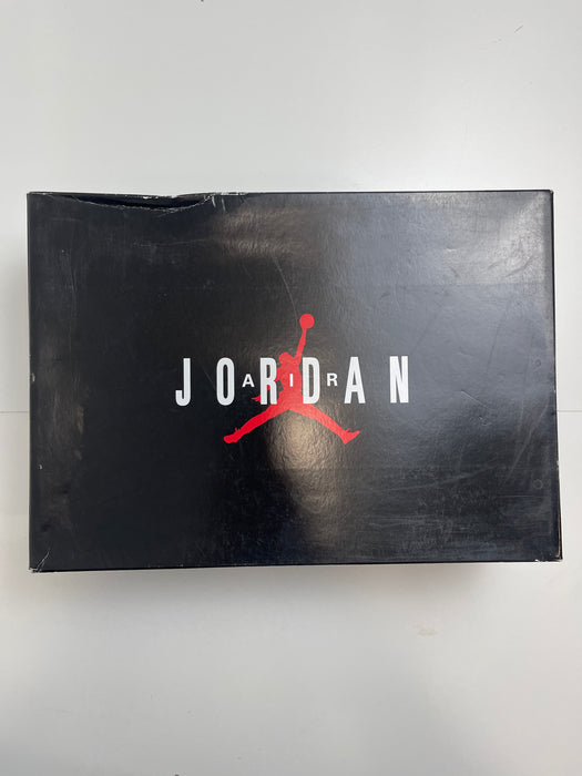 Air Jordan 11 Retro Concord 2018 (USED) | Vitnage Clothing Store Canada