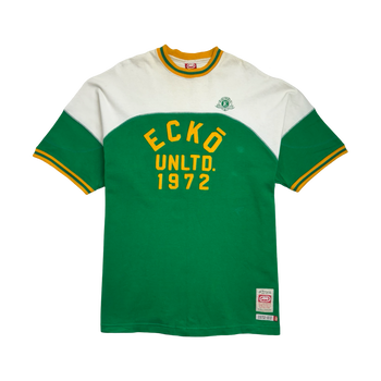 Vintage Y2k Ecko Unltd. Tee Two Tone