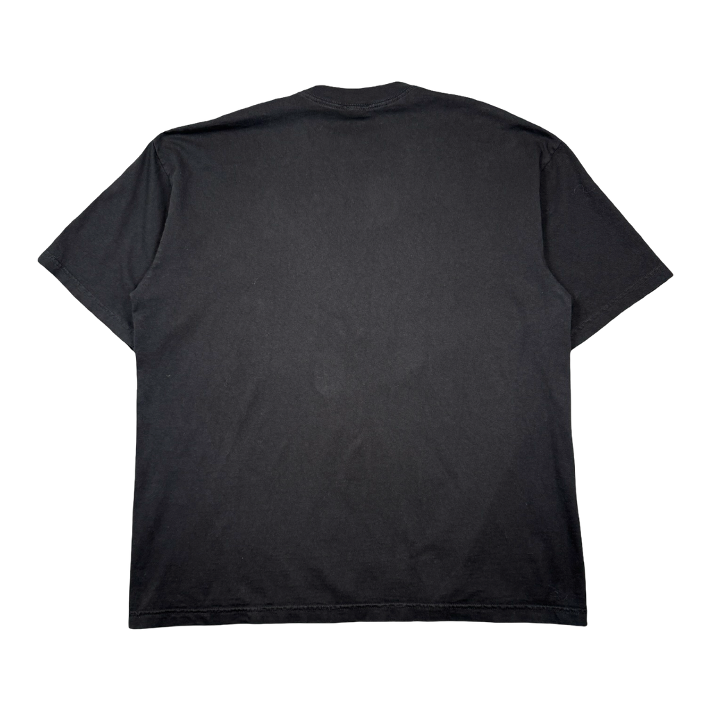Warren Lotas Houston Space Exploration Tee Black (USED)