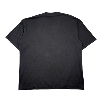 Warren Lotas Houston Space Exploration Tee Black (USED)