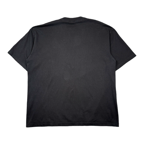 Warren Lotas Houston Space Exploration Tee Black (USED)
