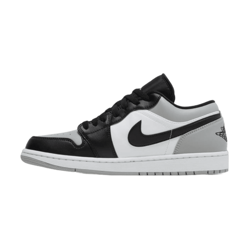 Air Jordan 1 Low Shadow Toe | Vintage Clothing Store Canada