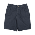 Thom Browne Chino Shorts Navy Blue (USED)