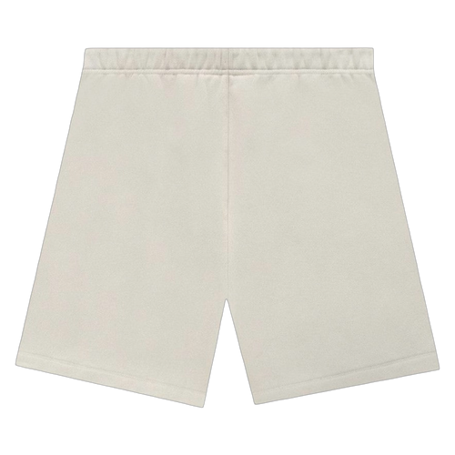 Fear of God Essentials Wheat Shorts | Vintage Clothing Store Canada