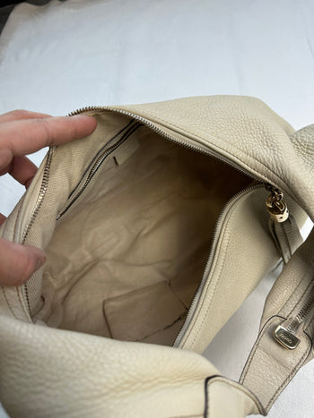 Gucci Soho Hobo Shoulder Bag