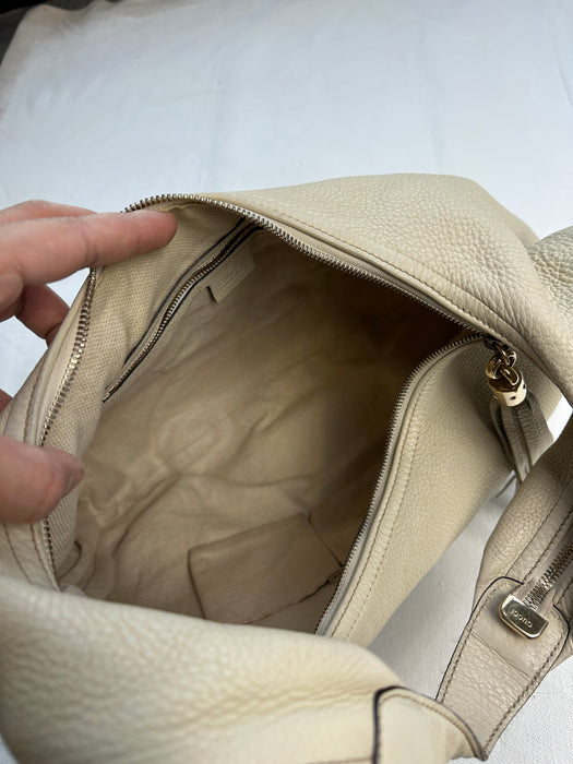 Gucci Soho Hobo Shoulder Bag | Vitnage Clothing Store Canada