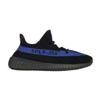 Adidas Yeezy Boost 350 V2 Dazzling Blue (USED)