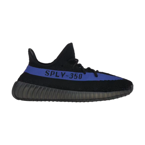 Adidas Yeezy Boost 350 V2 Dazzling Blue (USED) | Vintage Clothing Store Canada