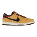 Nike SB Dunk Low City Of Cinema
