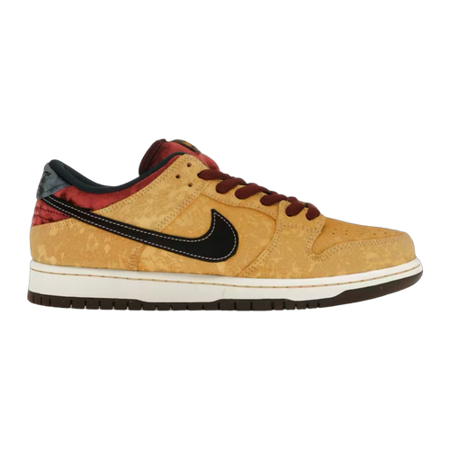 Nike SB Dunk Low City Of Cinema | Vintage Clothing Store Canada