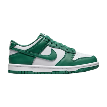 Nike Dunk Low GS Bicoastal