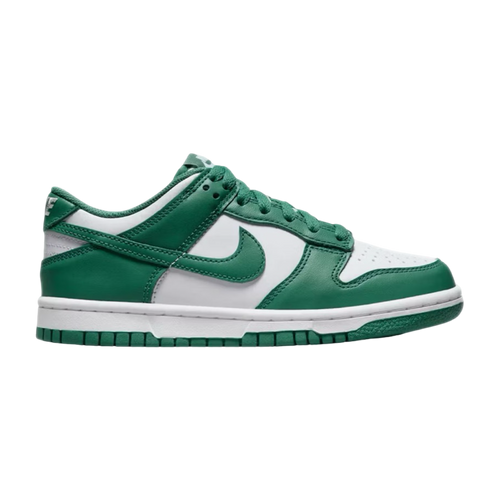 Nike Dunk Low GS Bicoastal | Vintage Clothing Store Canada