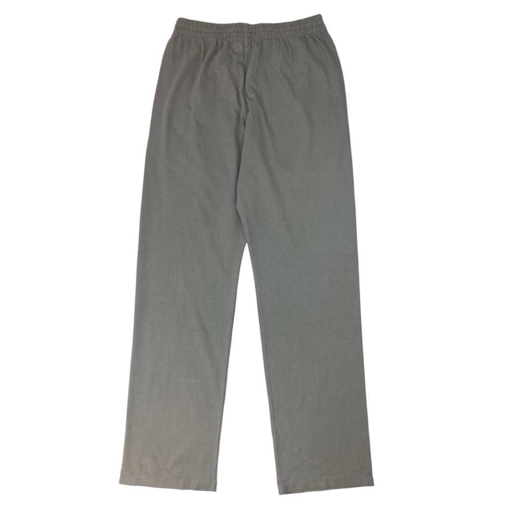 Yeezy Gap Trousers Light Grey