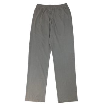 Yeezy Gap Trousers Light Grey