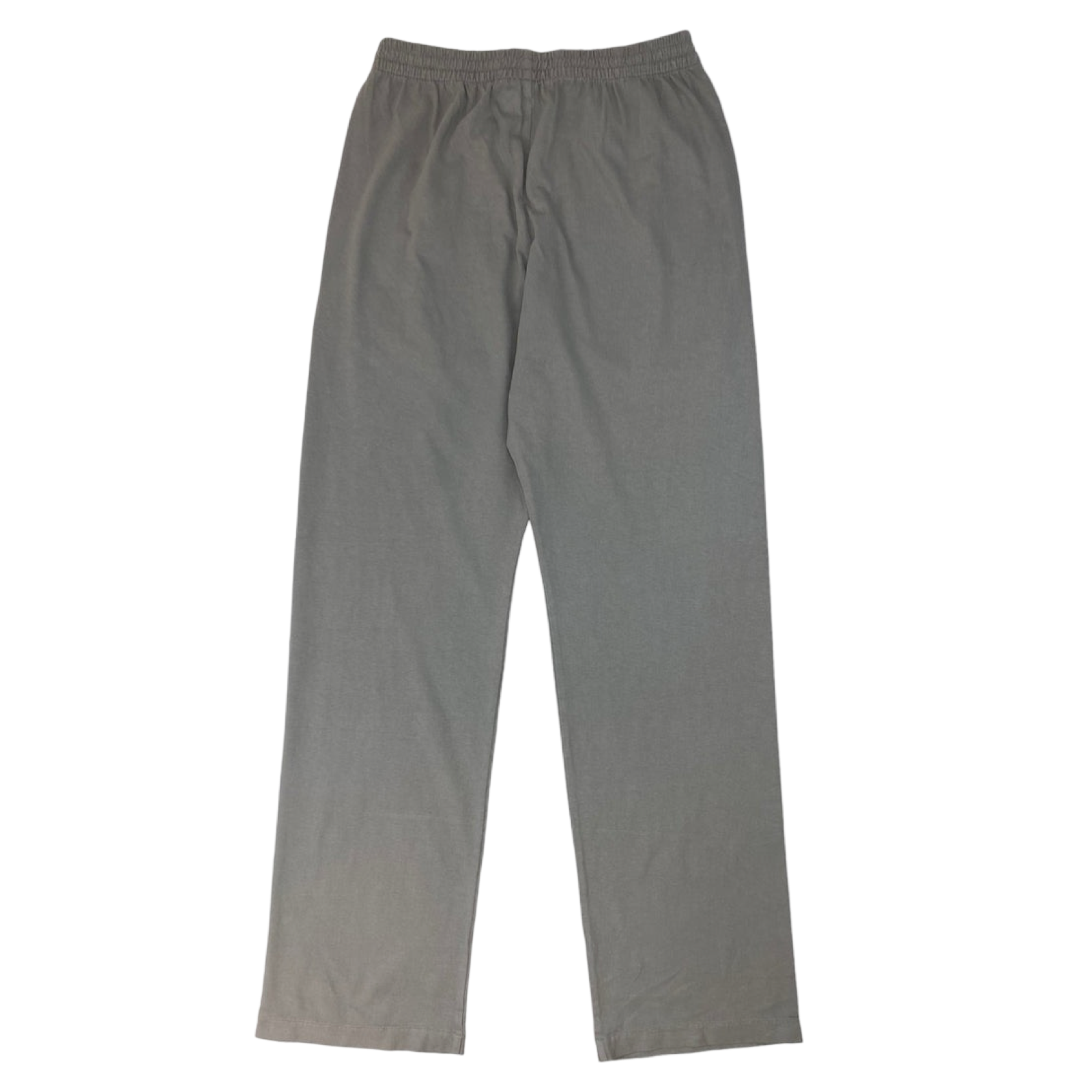 Yeezy Gap Trousers Light Grey