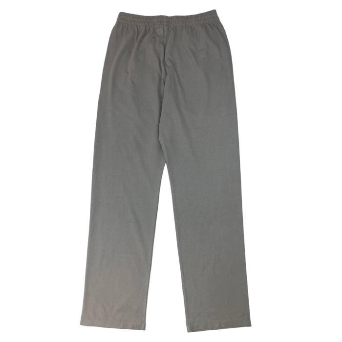 Yeezy Gap Trousers Light Grey | Vitnage Clothing Store Canada