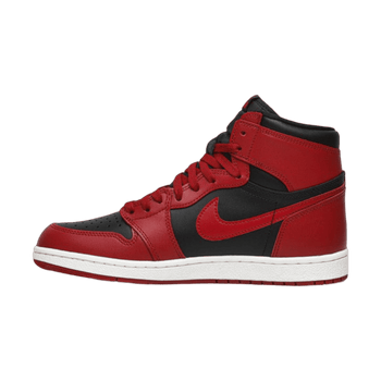 Air Jordan 1 High ‘85 Varsity Red