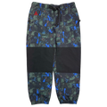 Nike ACG Gore-tex Ski Pants Multicam