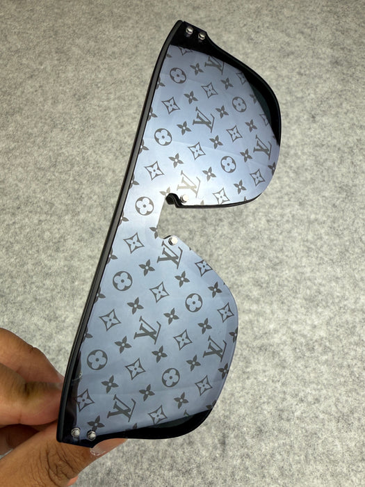 Louis Vuitton Waimea Sunglasses | Vitnage Clothing Store Canada