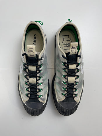 Converse Bosey Boot Brain Dead (USED)