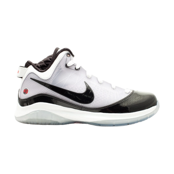 Nike LeBron 7 PS P.S. POP