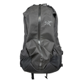 Arc'teryx Arro 22 Backpack Black