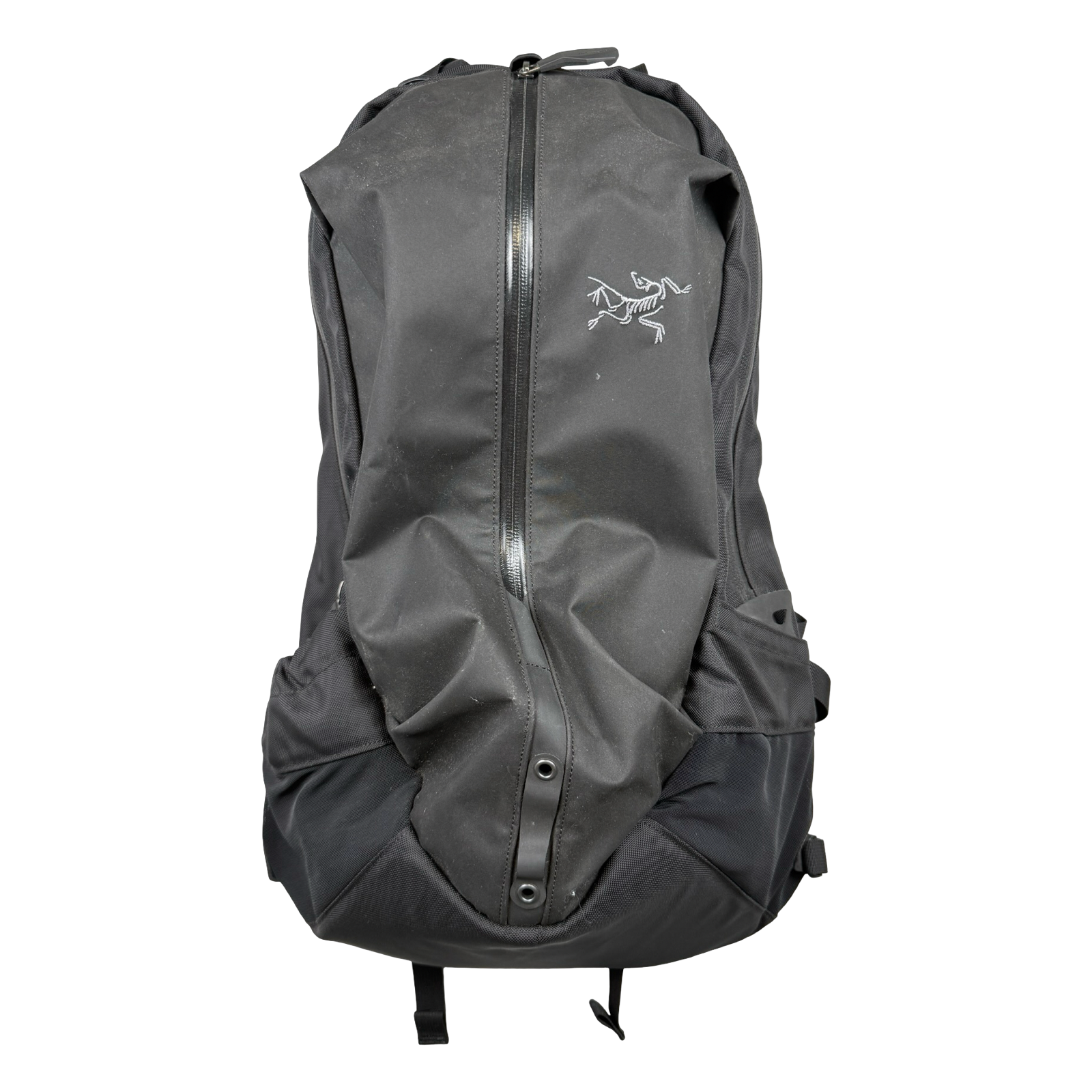 Arc'teryx Arro 22 Backpack Black
