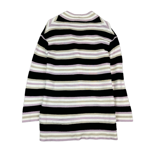 Women's Fendi Cardigan Multi | Vintage Clothing Store Canada