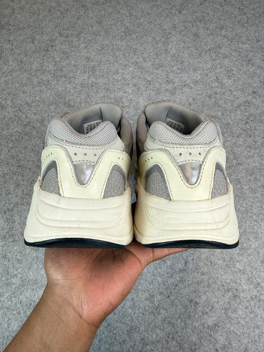 Adidas Yeezy Boost 700 V2 Static (USED) | Vitnage Clothing Store Canada