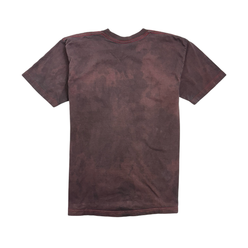 (M) Vintage Pearl Jam Band Tee dyed | Vintage Clothing Store Canada