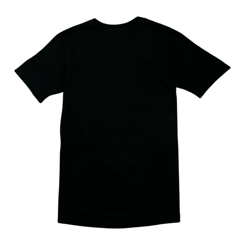 Vintage 1990’s Catwoman DC Comics Tee Black | Vintage Clothing Store Canada