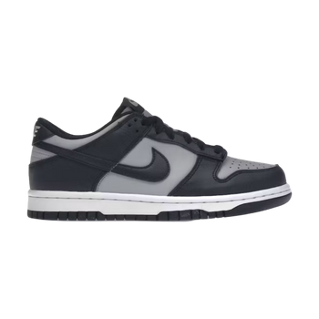 Nike Dunk Low GS Georgetown (USED)