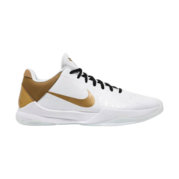 Nike Kobe 5 Protro Big Stage/Parade