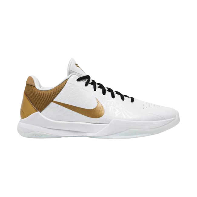 Nike Kobe 5 Protro Big Stage/Parade