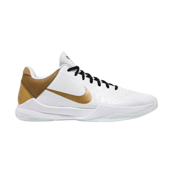 Nike Kobe 5 Protro Big Stage/Parade | Vitnage Clothing Store Canada